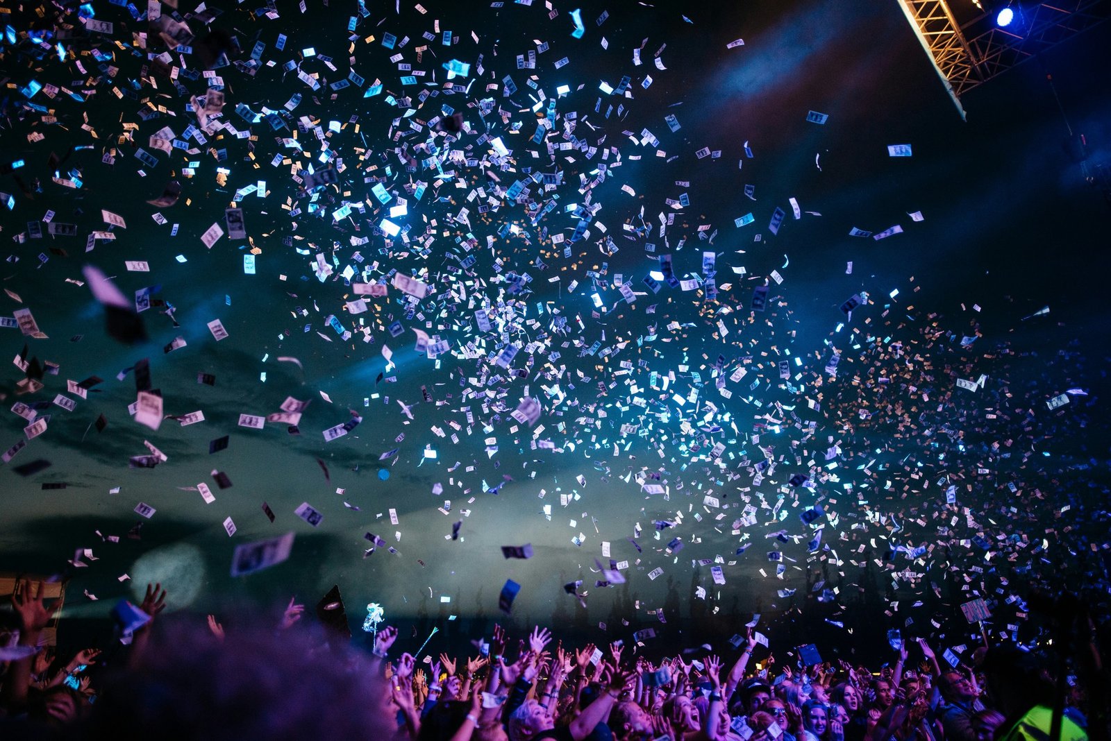 Eventfotografie Eventfotografie