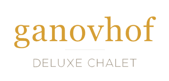 Ganovhof Logo