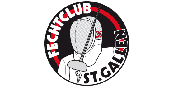 FCSG Logo