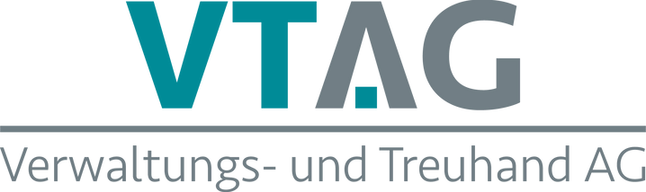 VTAG Logo