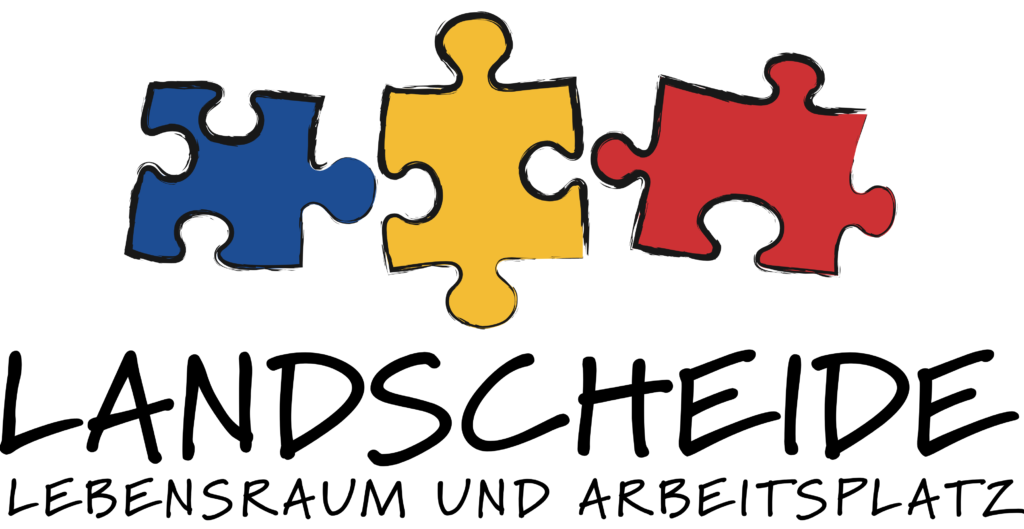 Landscheide Logo