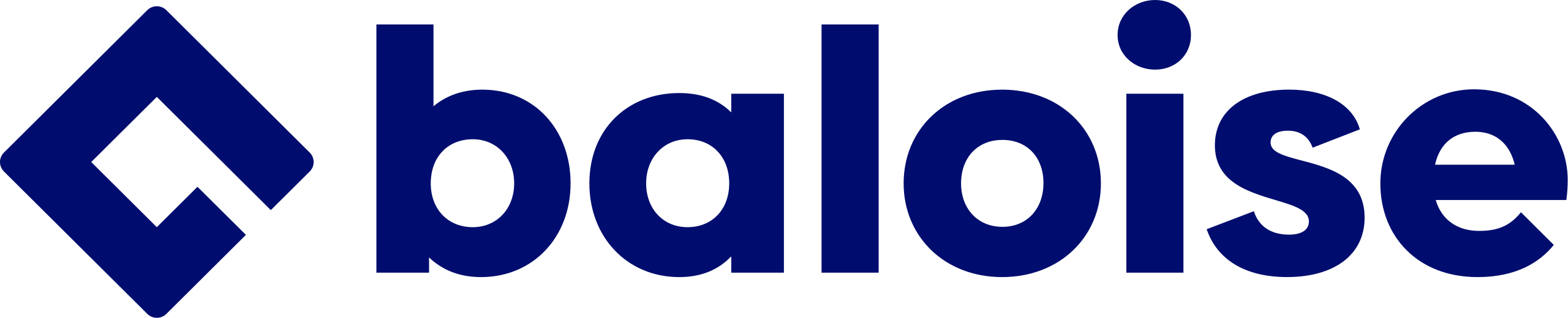 Baloise_Logo