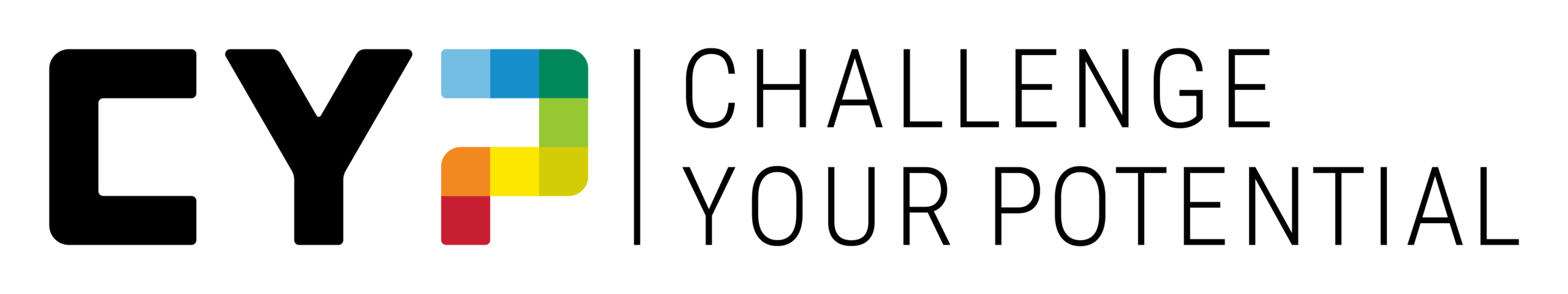 CYP_Logo