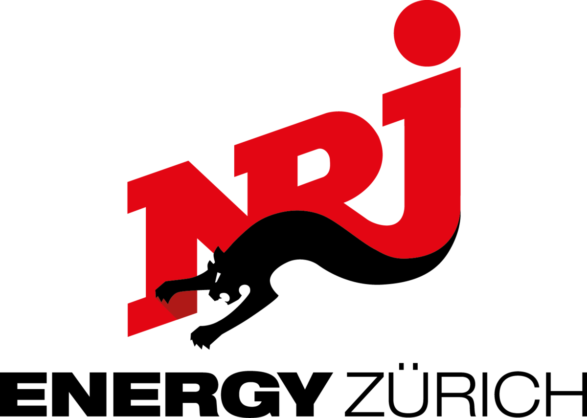 Energy_Zürich_Logo