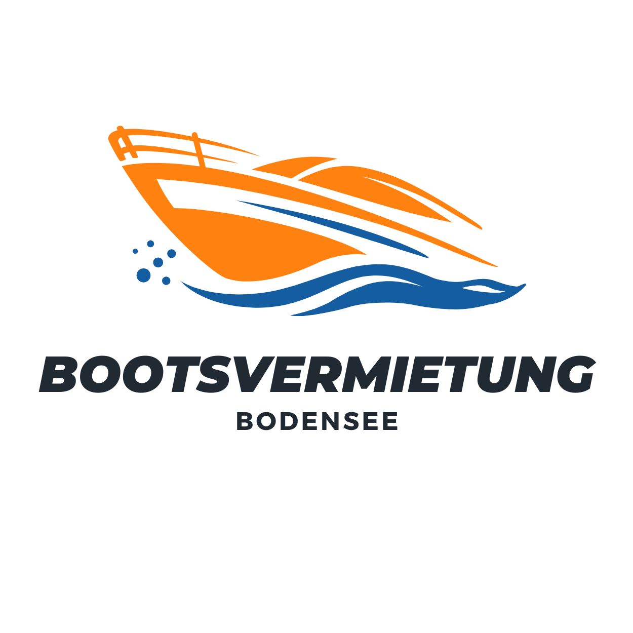 BSB Logo