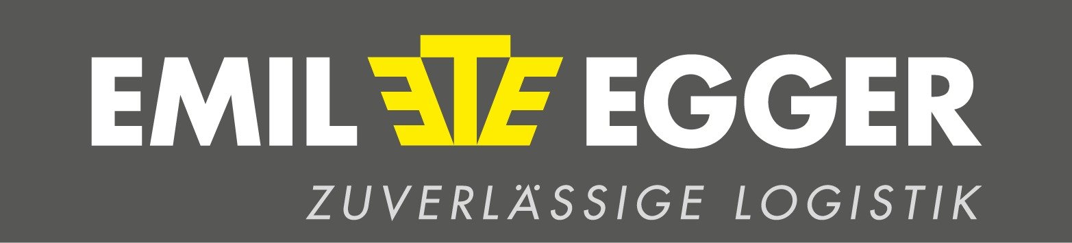 Emil Egger Logo