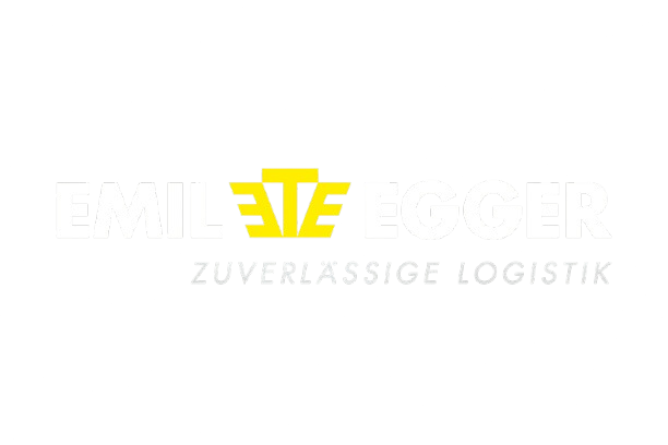 Emil Egger Logo