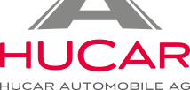 Hucar Logo