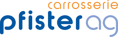 Pfister Logo